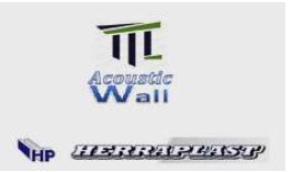 HERRAPLAST, S.A. DE C.V.
